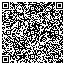 QR code with Go Ventures contacts