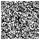 QR code with Bay Pointe Medical Center contacts