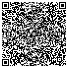 QR code with Steve & Barry's University contacts