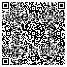 QR code with Structured Wire Systems contacts