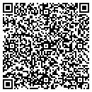 QR code with American Drive Line contacts