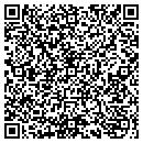 QR code with Powell Painters contacts