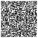 QR code with Intellgent MGT Sltions Group I contacts