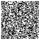 QR code with E & S Elec Small Eng Spcialist contacts