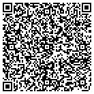 QR code with Hollywood Home Improvements contacts