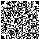 QR code with Alessandri Ilio Architects PC contacts