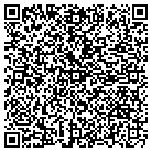 QR code with Independent Order of Foresters contacts