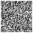 QR code with Russell G Burns contacts