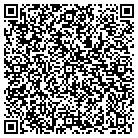 QR code with Manufacturing Technology contacts