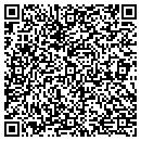 QR code with Cs Construction & Main contacts