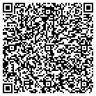 QR code with Freeland Community Schools Dst contacts