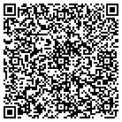QR code with Factory Service Specialists contacts