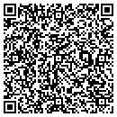 QR code with Steenson Enterprises contacts