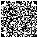 QR code with Joab's Plumbing contacts
