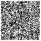 QR code with Louis R Jandro Insurance Service contacts