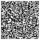 QR code with Lighthouse Christian Cnslng contacts