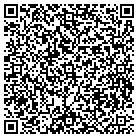 QR code with Daniel Rosen Ed Abpn contacts