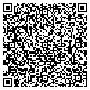 QR code with David Ekkel contacts
