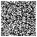 QR code with Debacker & Sons Inc contacts