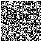 QR code with James J Mason Piano Tech contacts