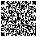 QR code with DMC West Side contacts