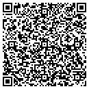 QR code with Nina Ross Company contacts