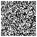 QR code with Graves Electric contacts