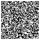 QR code with Allied Home Mrtg Capitl Corp contacts
