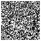 QR code with Cedar Creek Carpentry contacts