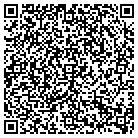 QR code with Drivers License & Plate Ofc contacts