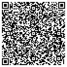 QR code with Robert M Heller DDS contacts