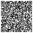 QR code with Buddy's Carpet contacts