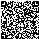 QR code with Mark A Raphael contacts