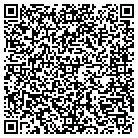 QR code with Congressman James T Kolbe contacts
