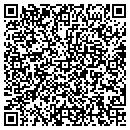 QR code with Papadelis Properties contacts