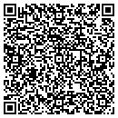 QR code with Custom Stone Works contacts