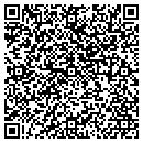 QR code with Domesisle Data contacts