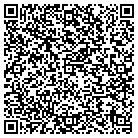 QR code with Nathan P Segel MD PC contacts