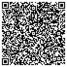 QR code with Engine & Performance Warehouse contacts