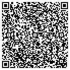 QR code with Amicus Custom Coating contacts