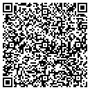 QR code with Fitz-Rite Products contacts