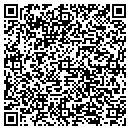 QR code with Pro Collision Inc contacts