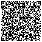 QR code with Utility Services Assessments contacts