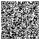 QR code with Icem Inc contacts