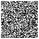 QR code with El Mirage Mobile Home Park contacts