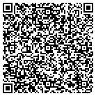 QR code with Installation Specialties contacts