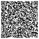 QR code with Paul Goebel Group contacts
