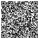 QR code with Panduit Corp contacts