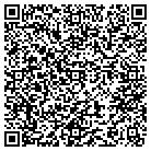 QR code with Irwin Family Ltd Partners contacts