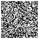 QR code with Quantum Machining Inc contacts
